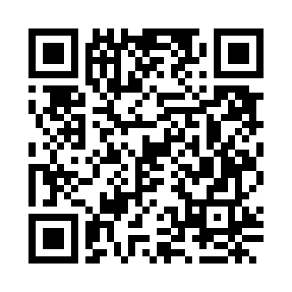 QR code de la pharmacie