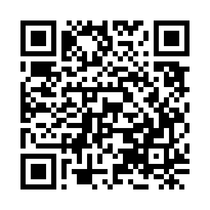 QR code de la pharmacie