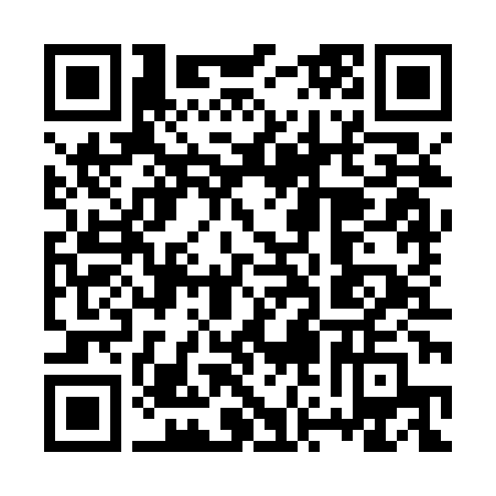 QR code de la pharmacie