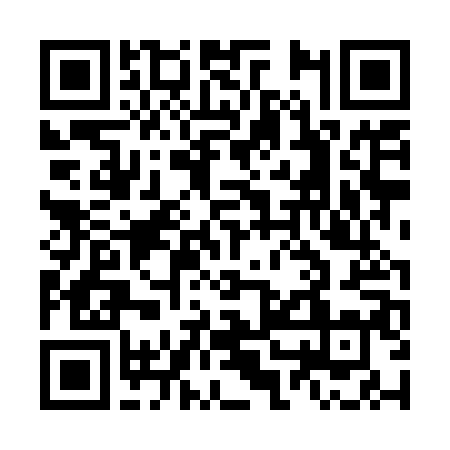 QR code de la pharmacie