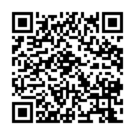 QR code de la pharmacie