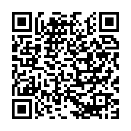 QR code de la pharmacie