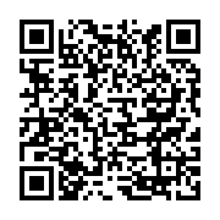 QR code de la pharmacie