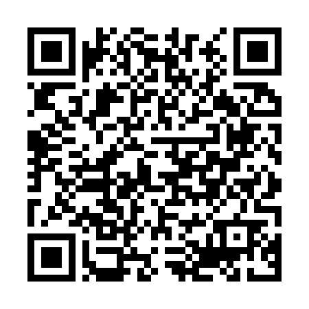 QR code de la pharmacie