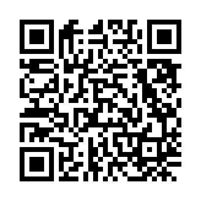 QR code de la pharmacie
