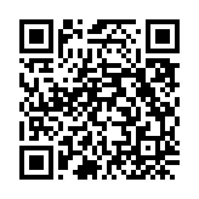 QR code de la pharmacie