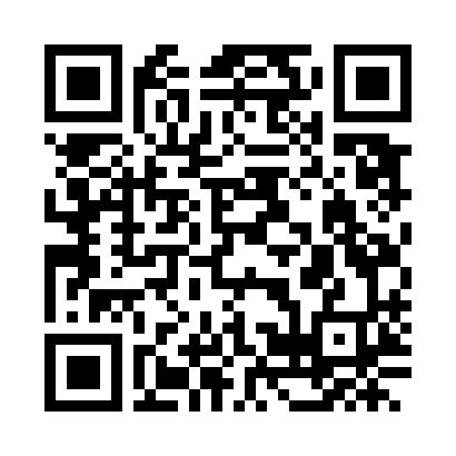 QR code de la pharmacie