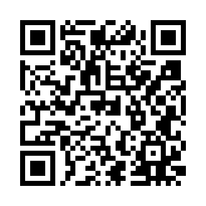 QR code de la pharmacie