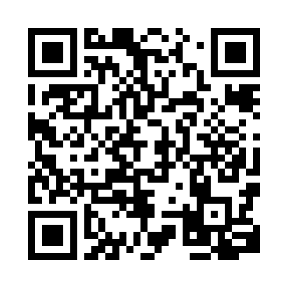QR code de la pharmacie