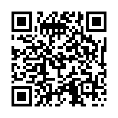 QR code de la pharmacie