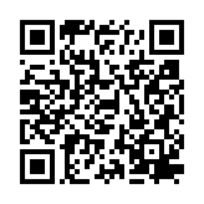 QR code de la pharmacie