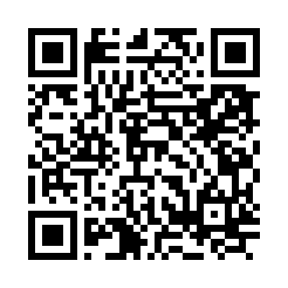 QR code de la pharmacie