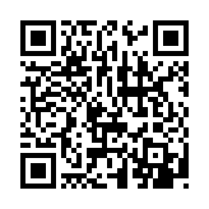 QR code de la pharmacie