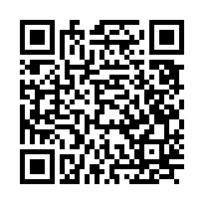 QR code de la pharmacie