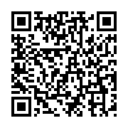 QR code de la pharmacie