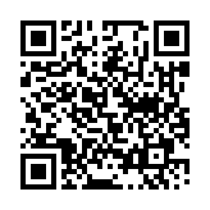 QR code de la pharmacie