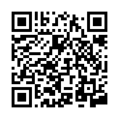 QR code de la pharmacie