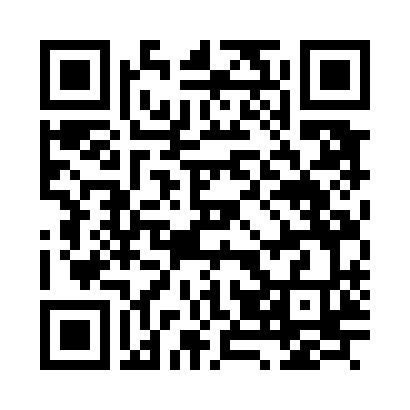 QR code de la pharmacie