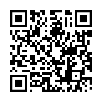 QR code de la pharmacie