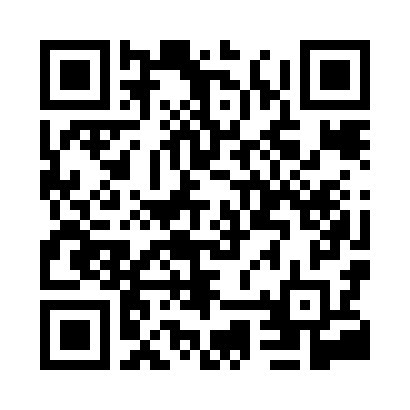 QR code de la pharmacie
