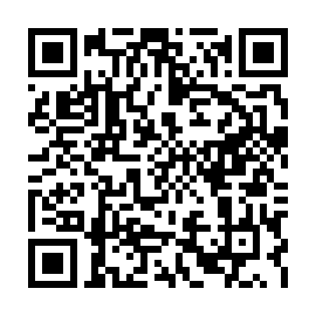 QR code de la pharmacie