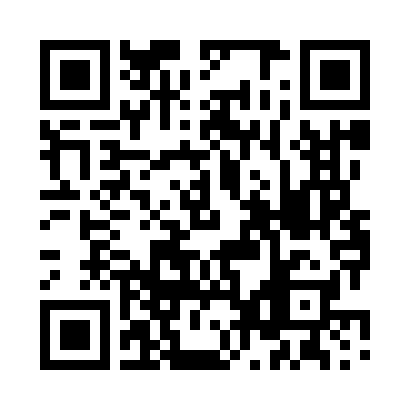 QR code de la pharmacie