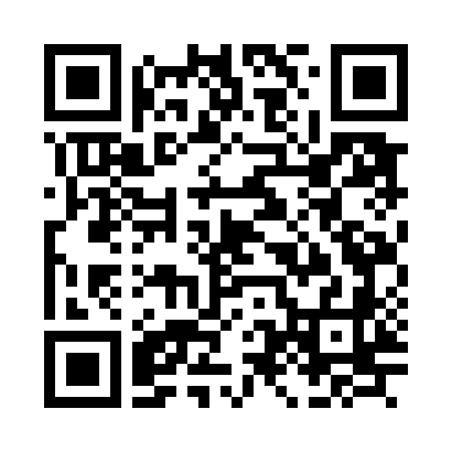 QR code de la pharmacie