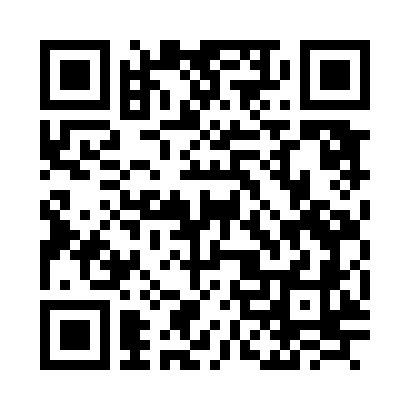 QR code de la pharmacie