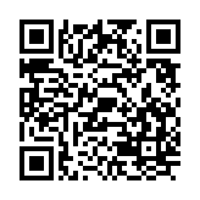 QR code de la pharmacie