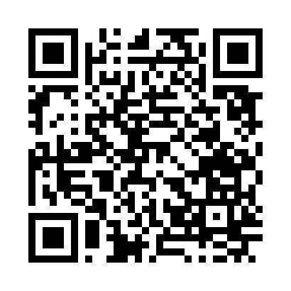QR code de la pharmacie