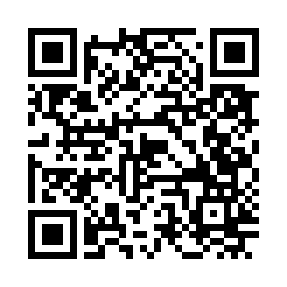 QR code de la pharmacie
