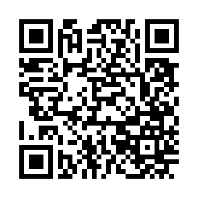QR code de la pharmacie