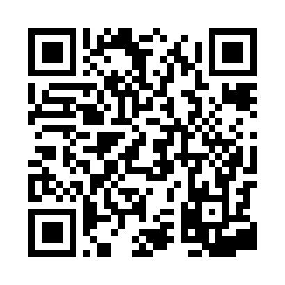 QR code de la pharmacie