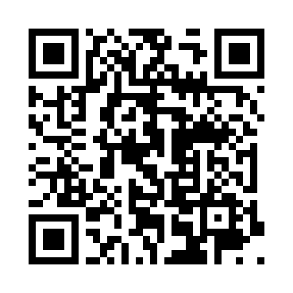 QR code de la pharmacie