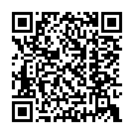 QR code de la pharmacie