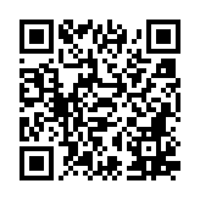 QR code de la pharmacie