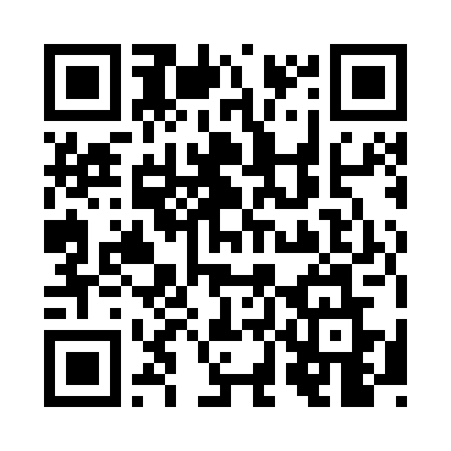 QR code de la pharmacie