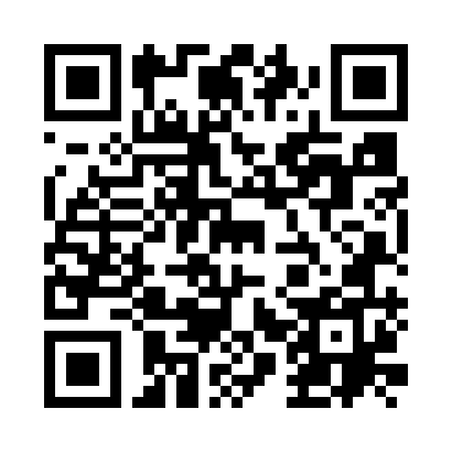 QR code de la pharmacie