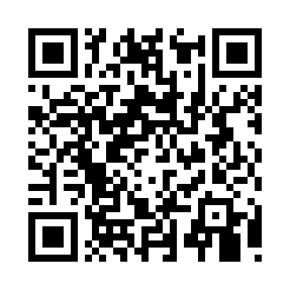 QR code de la pharmacie