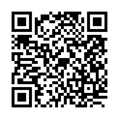 QR code de la pharmacie