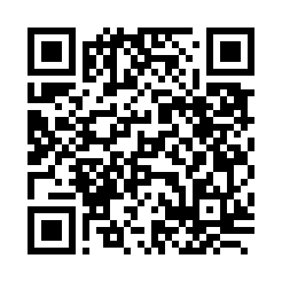 QR code de la pharmacie
