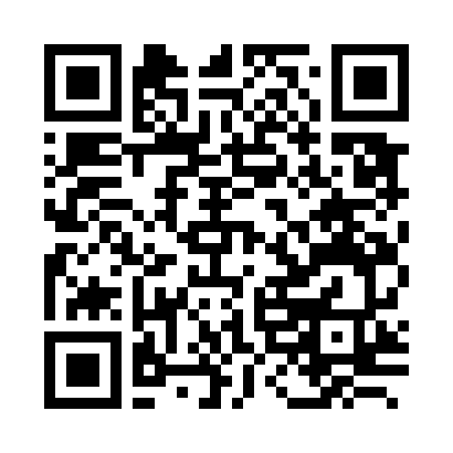 QR code de la pharmacie