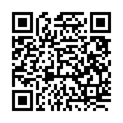 QR code de la pharmacie