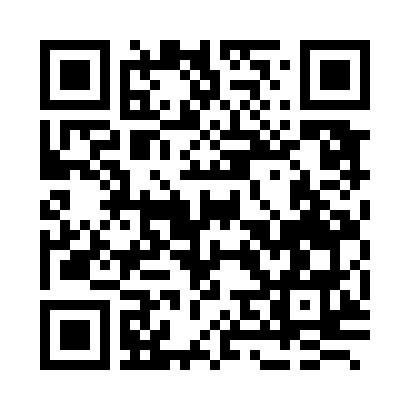 QR code de la pharmacie