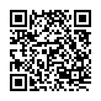 QR code de la pharmacie