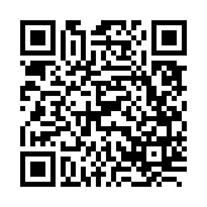 QR code de la pharmacie