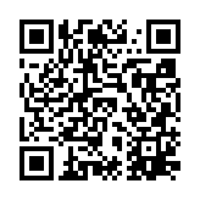 QR code de la pharmacie