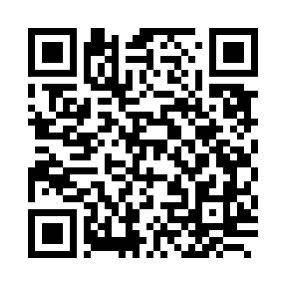 QR code de la pharmacie