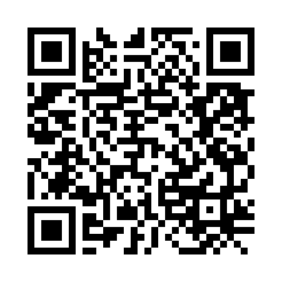 QR code de la pharmacie
