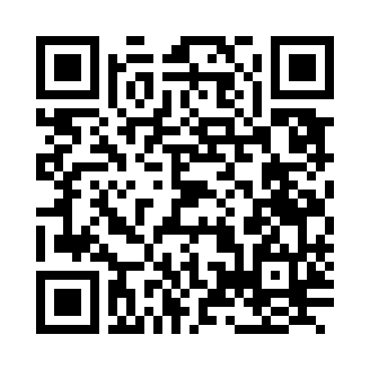 QR code de la pharmacie